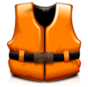 Life Jacket Image